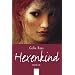 Meine Lieblingsb�cher der Sorte Fantasy