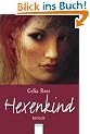 Hexenkind