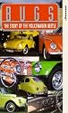 Bugs - The Story Of The Volkswagen Beetle [VHS]