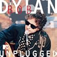 Bob Dylan All Along The Watchtower