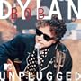 Mtv Unplugged (W/Dvd)