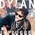 MTV Unplugged