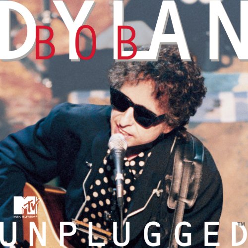 CD-Charts  Search : MTV Unplugged