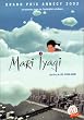 Mari Iyagi