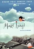 Mari Iyagi