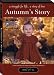 Search : Autumn's Story