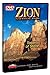 Search : Zion National Park: Towers of Stone