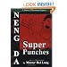 Neng Da: The Super Punches