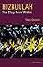 Hizbullah (Hezbollah): The Story from Within