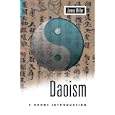 Daoism: A Short Introduction