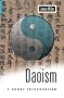 Daoism: A Short Introduction