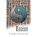 Daoism: A Short Introduction