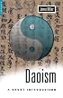 Daoism: A Short Introduction