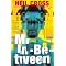 The books i've read in 2002