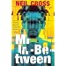 The books i've read in 2002