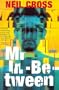 Mr In-Between