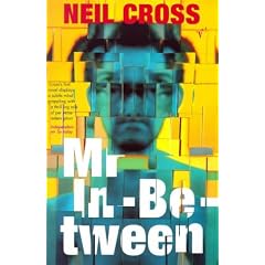 Mr. In-between