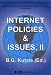 Book Internet Policies and Issues