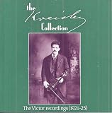 1921-25 Victor Recordings