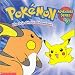 Electric Shock Showdown (Pokemon Adventure)