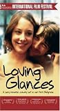 VHS : Loving Glances (Sub)