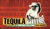 Tequila (Santiago Melazzini)