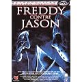 Freddy contre Jason