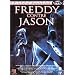 Freddy contre Jason