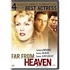 Far from Heaven [Import]