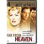 Far From Heaven