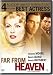 DVD : Far from Heaven
