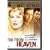 Far From Heaven