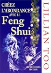 Cr�er l'abondance avec le Feng shui