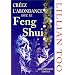 Cr�er l'abondance avec le Feng shui