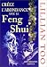 Book Créer l'abondance avec le Feng shui