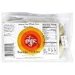 Ener-G Foods Vanilla Cookies, 10.2-Ounce Packages (Pack of 6)