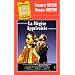 Shakespeare en livres et films