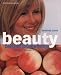 Beauty Superboosters