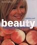 Beauty Superboosters