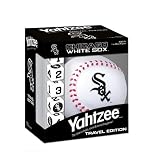 Yahtzee MLB - MLB - Chicago White Sox