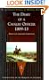 The Diary of a Cavalry Officer : In the Peninsular and Waterloo Campaigns, 1809-1815 (The Spellmount Library of Military History)