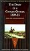Book The Diary of a Cavalry Officer : In the Peninsular and Waterloo Campaigns, 1809-1815 (The Spellmount Library of Military History)