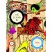 Dororo, Volume 2