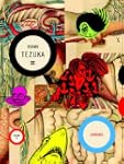Dororo, Volume 2