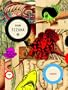 Dororo, Volume 2