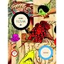 Dororo Volume 2