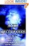 Alien Encounters