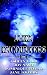 Search : Alien Encounters