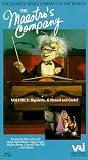 The Maestro`s Company: Volume 2: Rigoletto, & Hansel and Gretel: The Zaniest Opera Company In The World! [VHS]