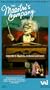 The Maestro's Company: Volume 2: Rigoletto, & Hansel and Gretel: The Zaniest Opera Company In The World! [VHS]